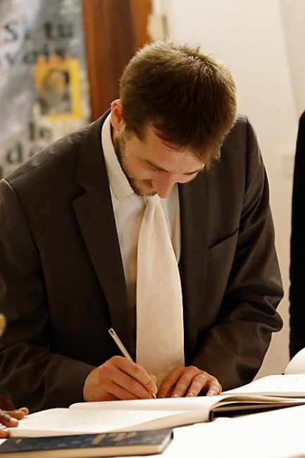 Baptêmes de Maïalen et Clément-055